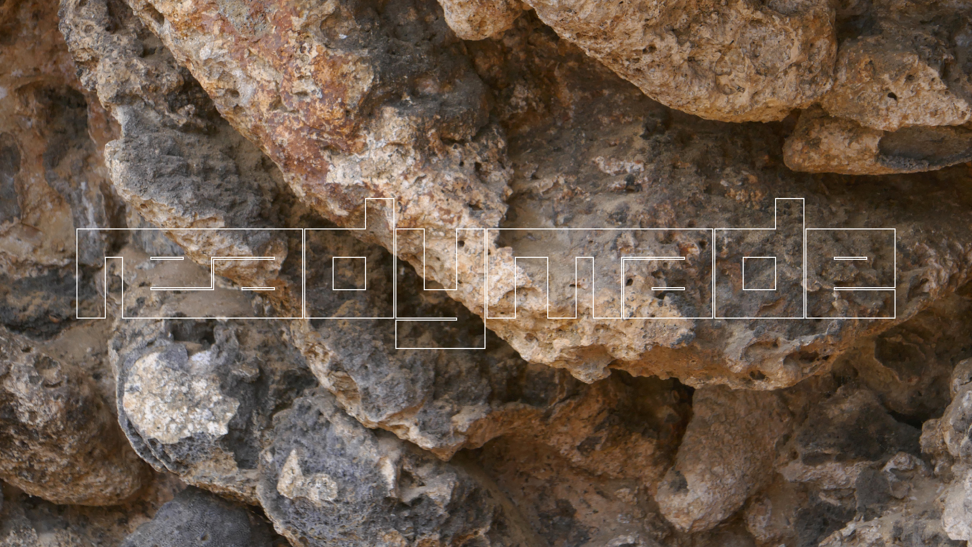 2022-04-23 Shete Boka Nationalpark (Foto, Video)