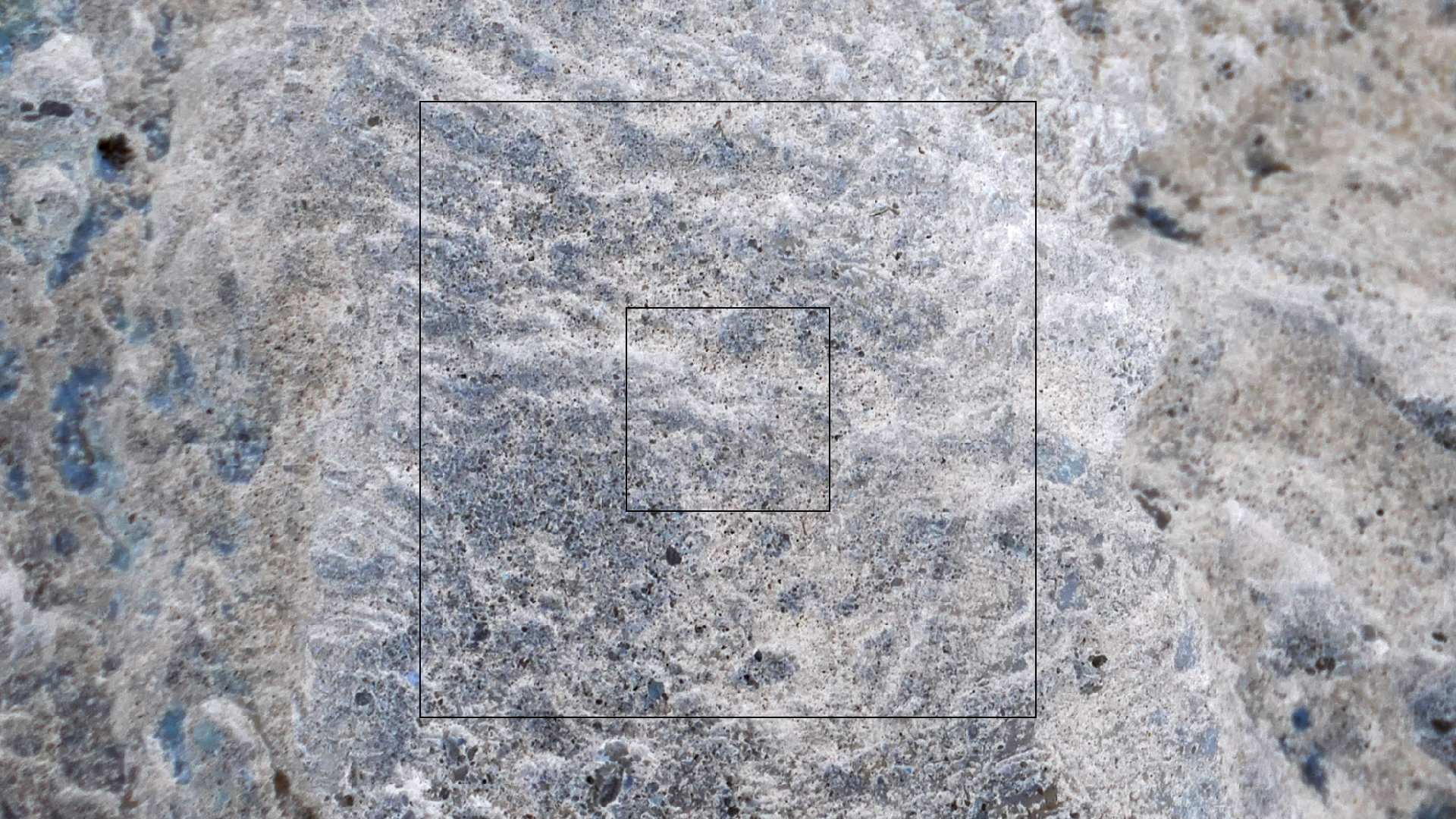 2022-04-23 Shete Boka Nationalpark (Foto, Video)