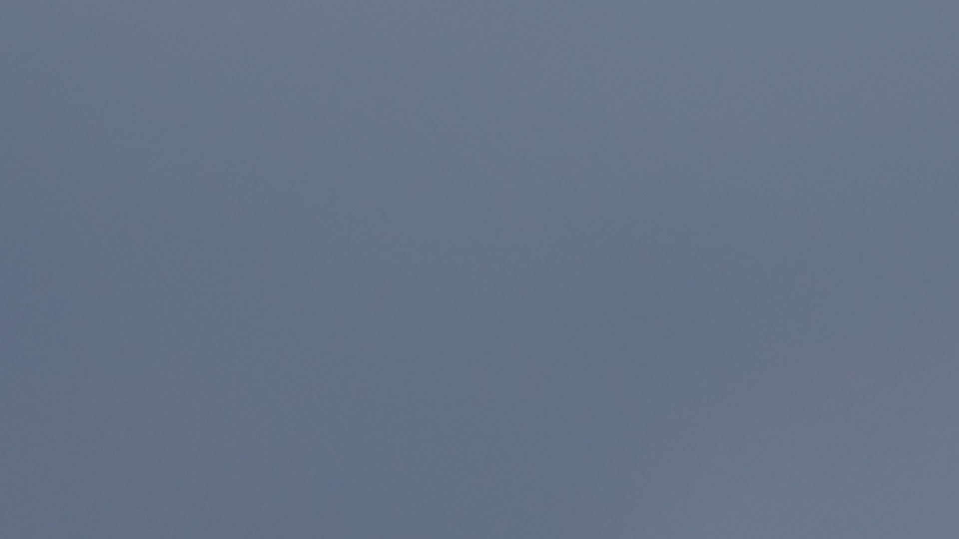 2022-04-23 Shete Boka Nationalpark (Foto, Video)