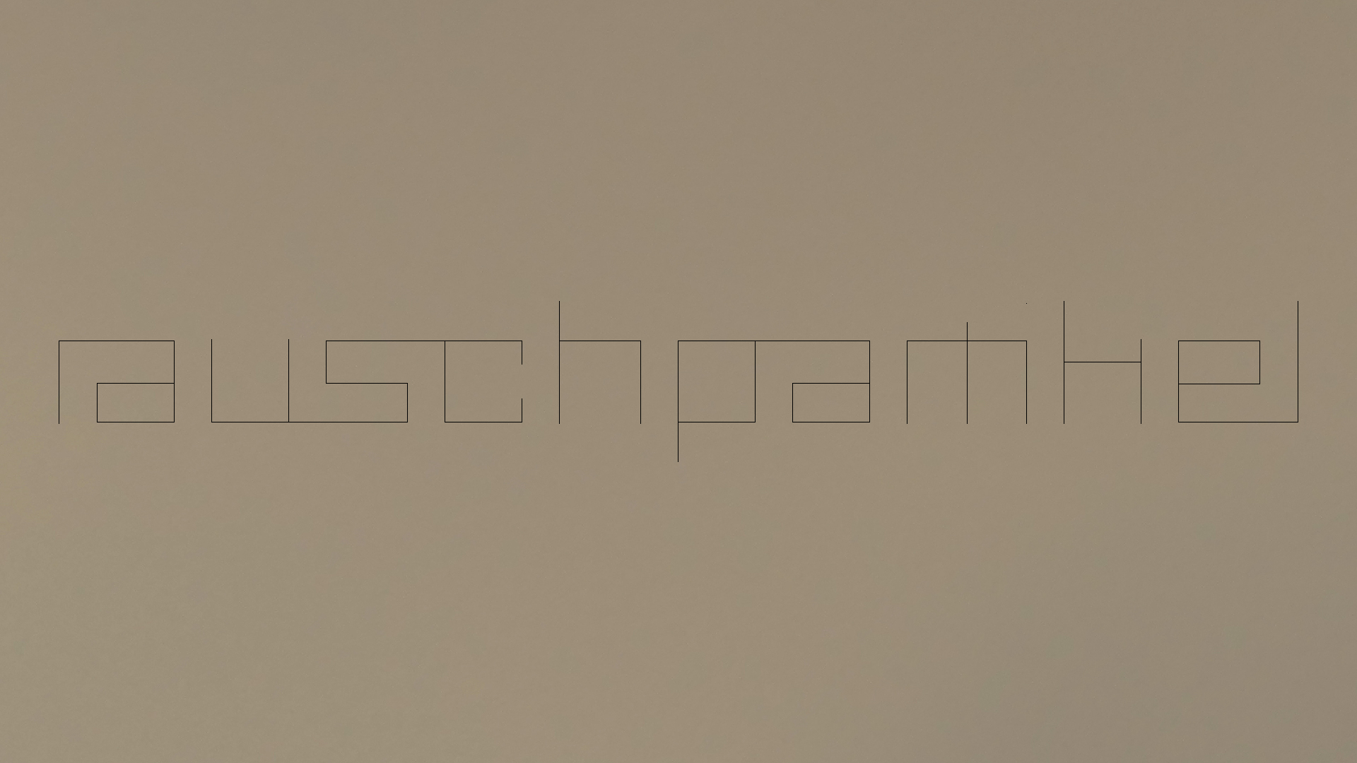 2022-04-23 Shete Boka Nationalpark (Foto, Video)