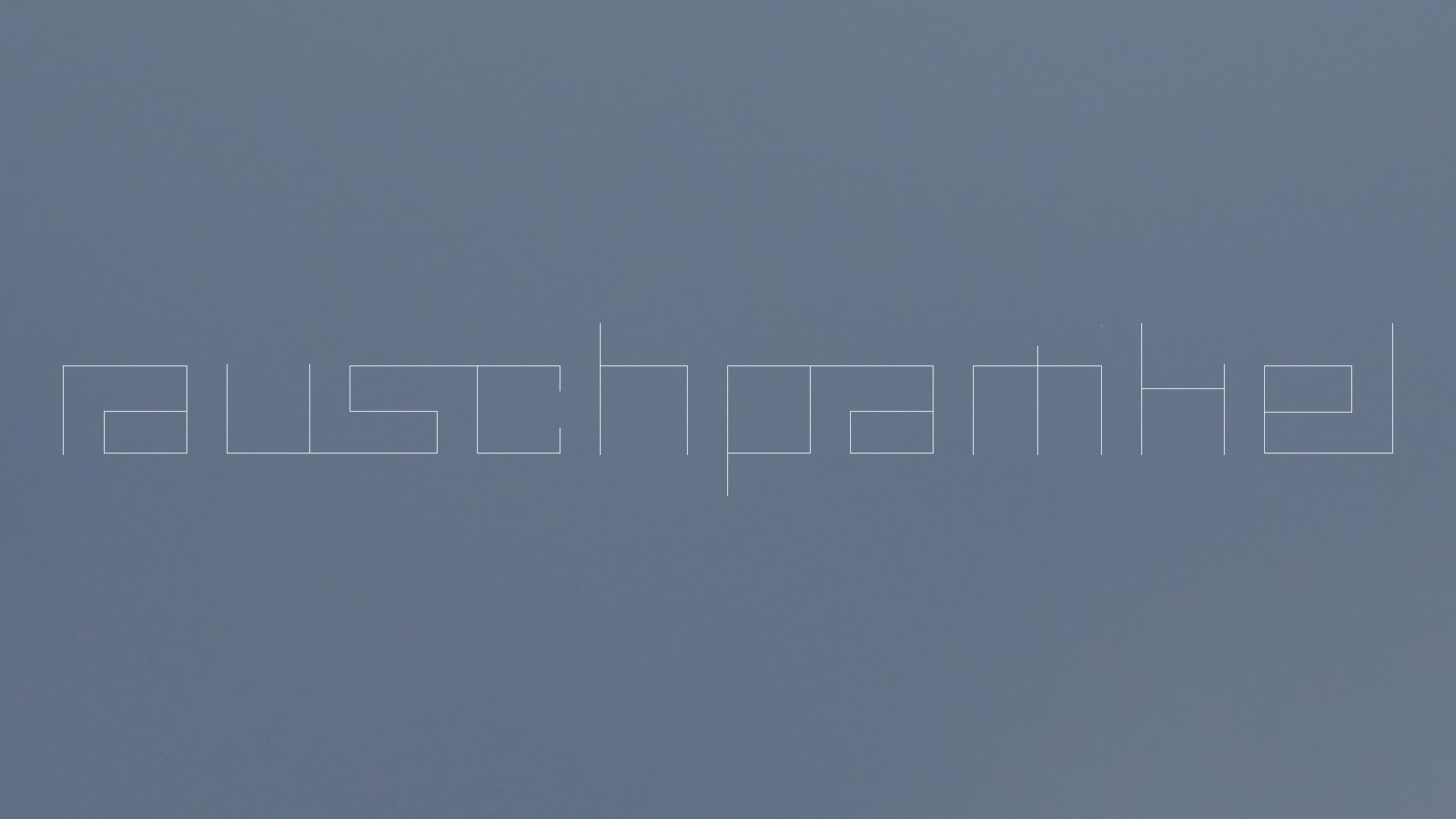 2022-04-23 Shete Boka Nationalpark (Foto, Video)