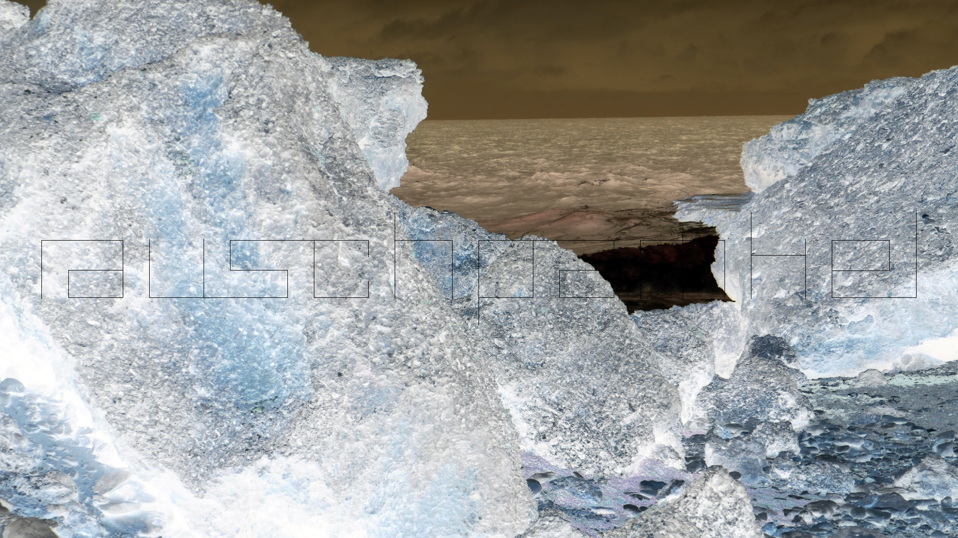 2022-04-23 Shete Boka Nationalpark (Foto, Video)