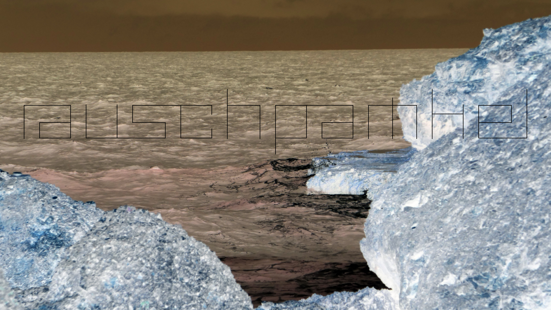 2022-04-23 Shete Boka Nationalpark (Foto, Video)