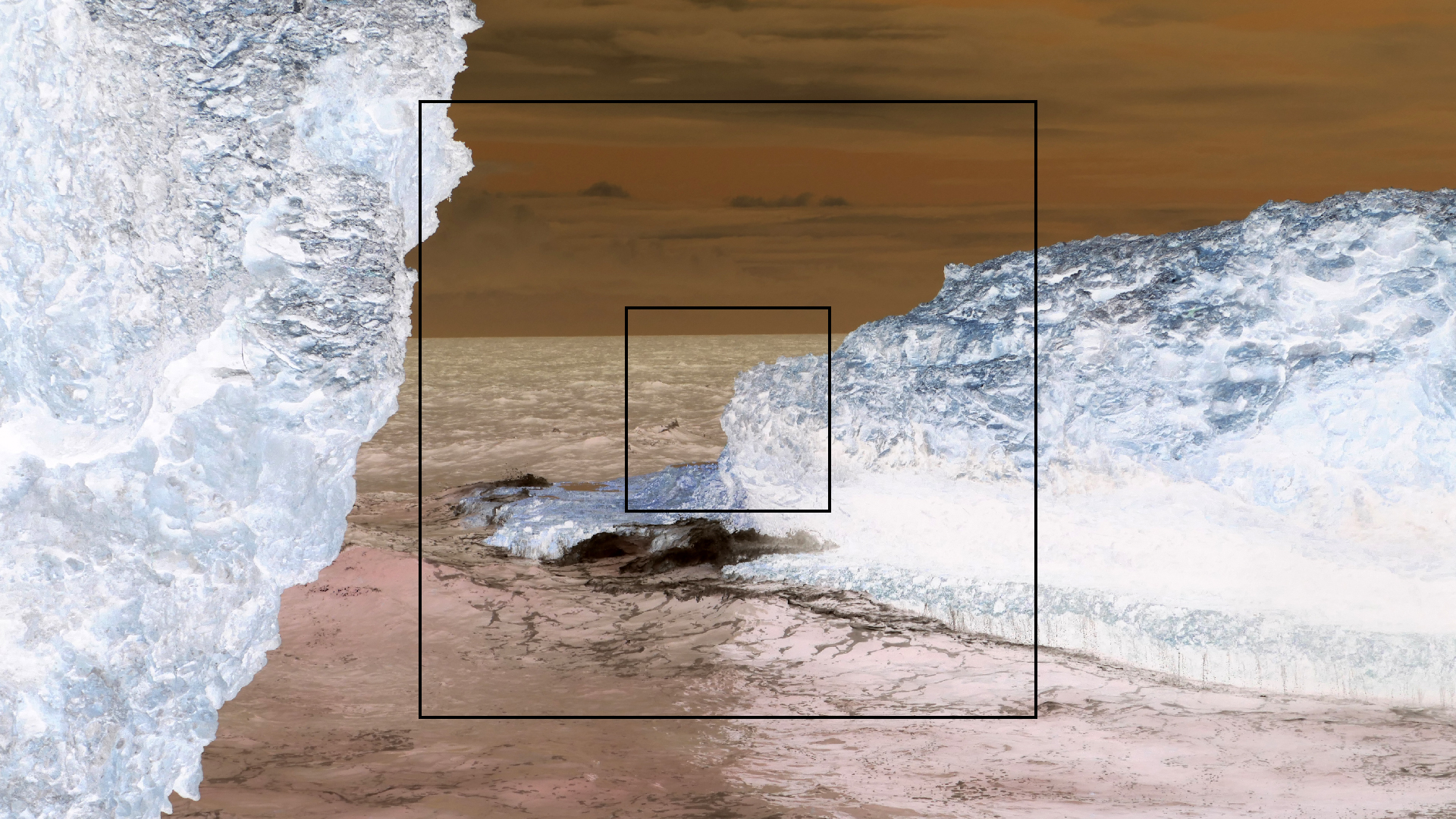 2022-04-23 Shete Boka Nationalpark (Foto, Video)