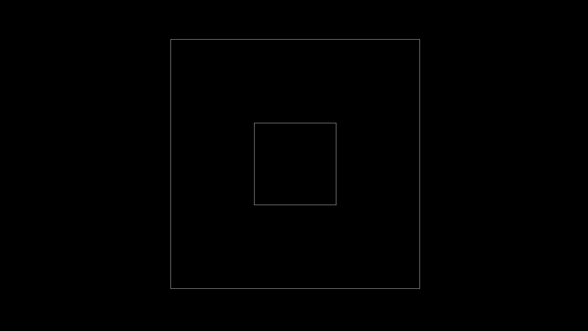 2022-04-23 Shete Boka Nationalpark (Foto, Video)