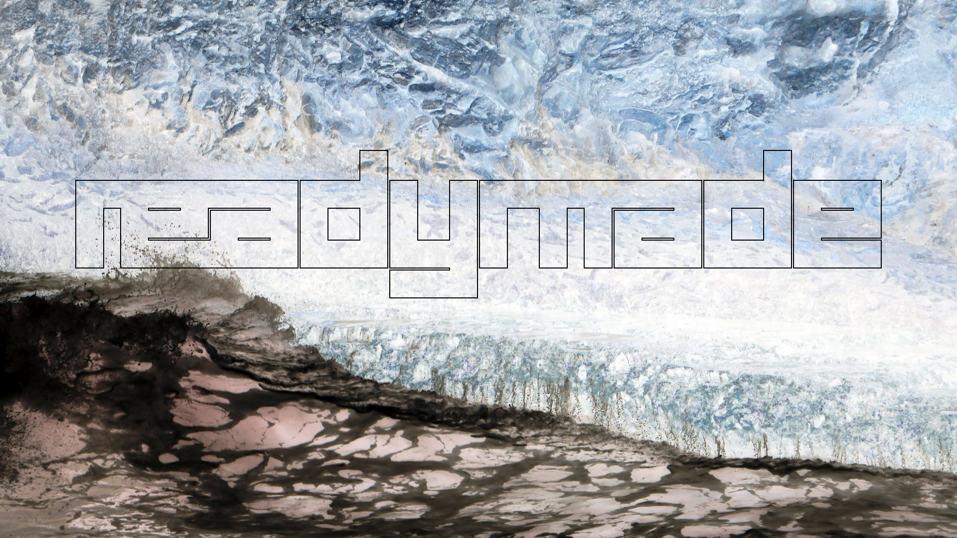 2022-04-23 Shete Boka Nationalpark (Foto, Video)