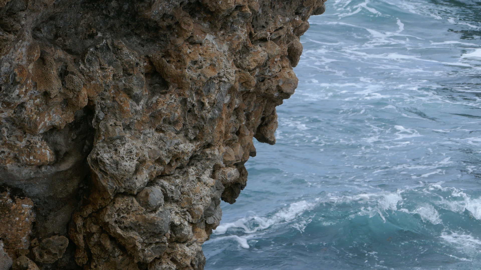 2022-04-23 Shete Boka Nationalpark (Foto, Video)