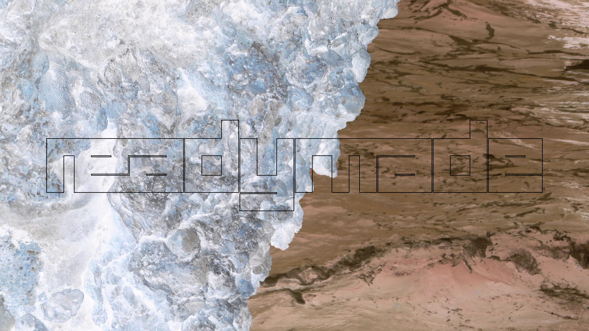 2022-04-23 Shete Boka Nationalpark (Foto, Video)