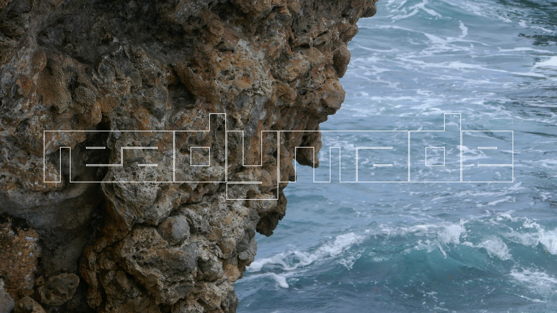 2022-04-23 Shete Boka Nationalpark (Foto, Video)