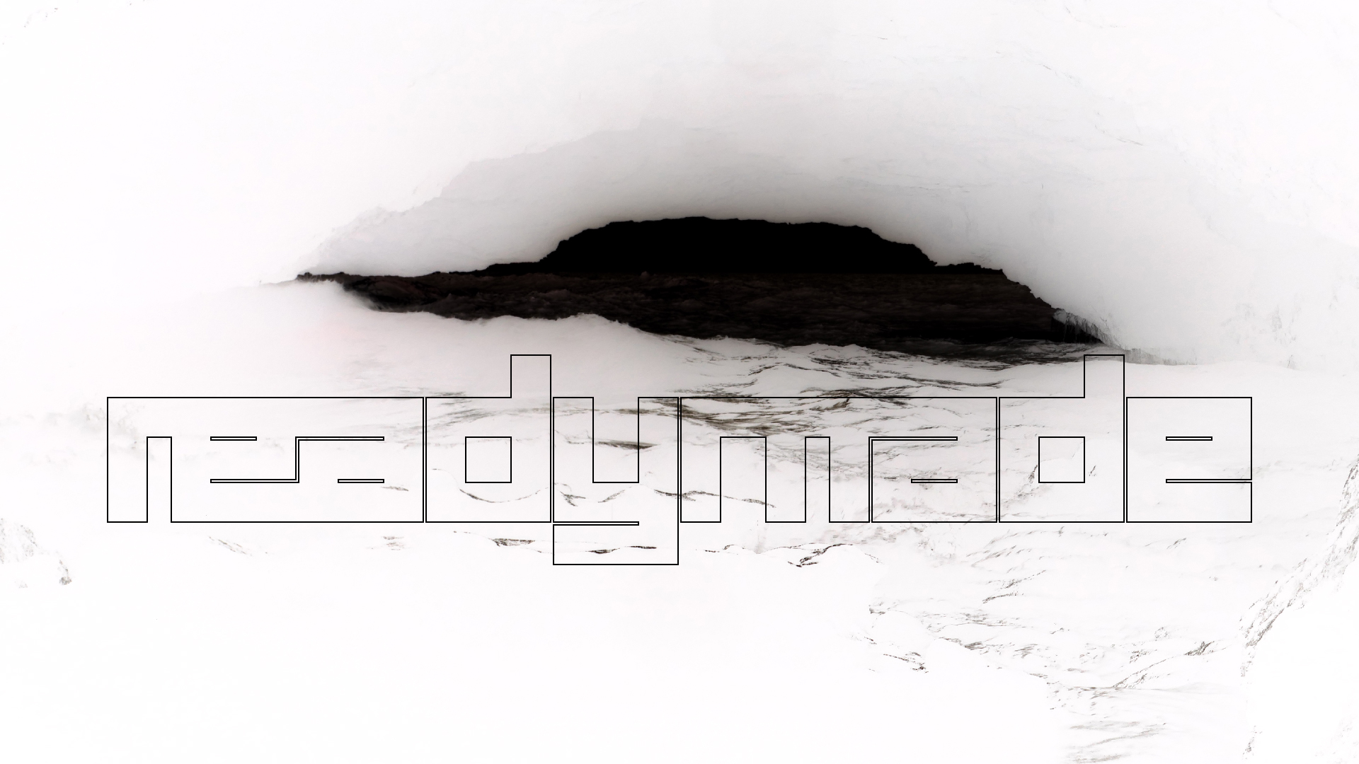 2022-04-23 Shete Boka Nationalpark (Foto, Video)