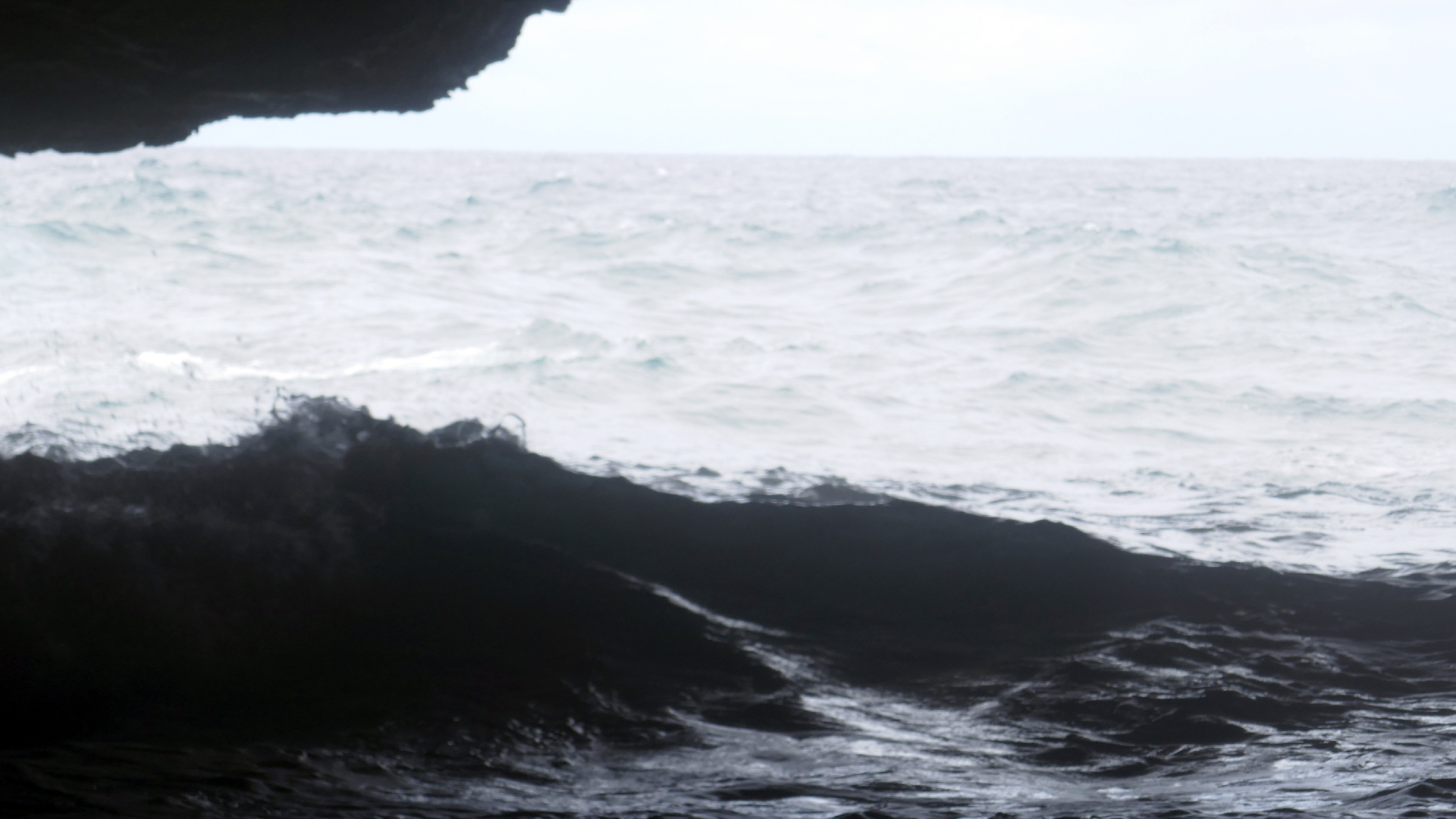 2022-04-23 Shete Boka Nationalpark (Foto, Video)