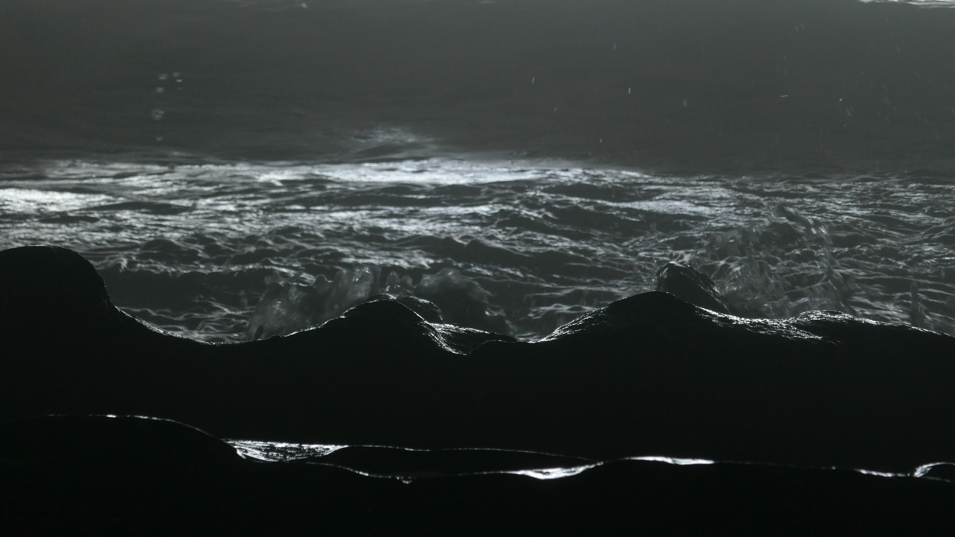 2022-04-23 Shete Boka Nationalpark (Foto, Video)