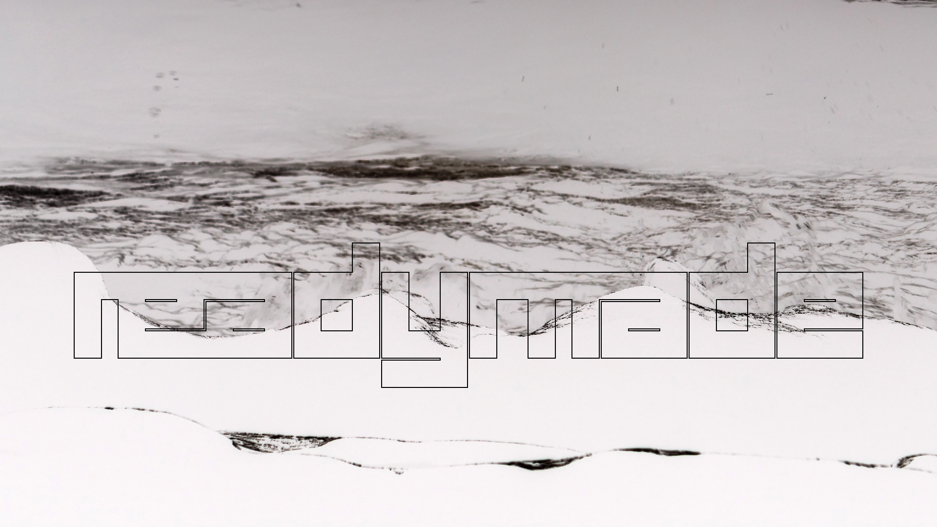 2022-04-23 Shete Boka Nationalpark (Foto, Video)