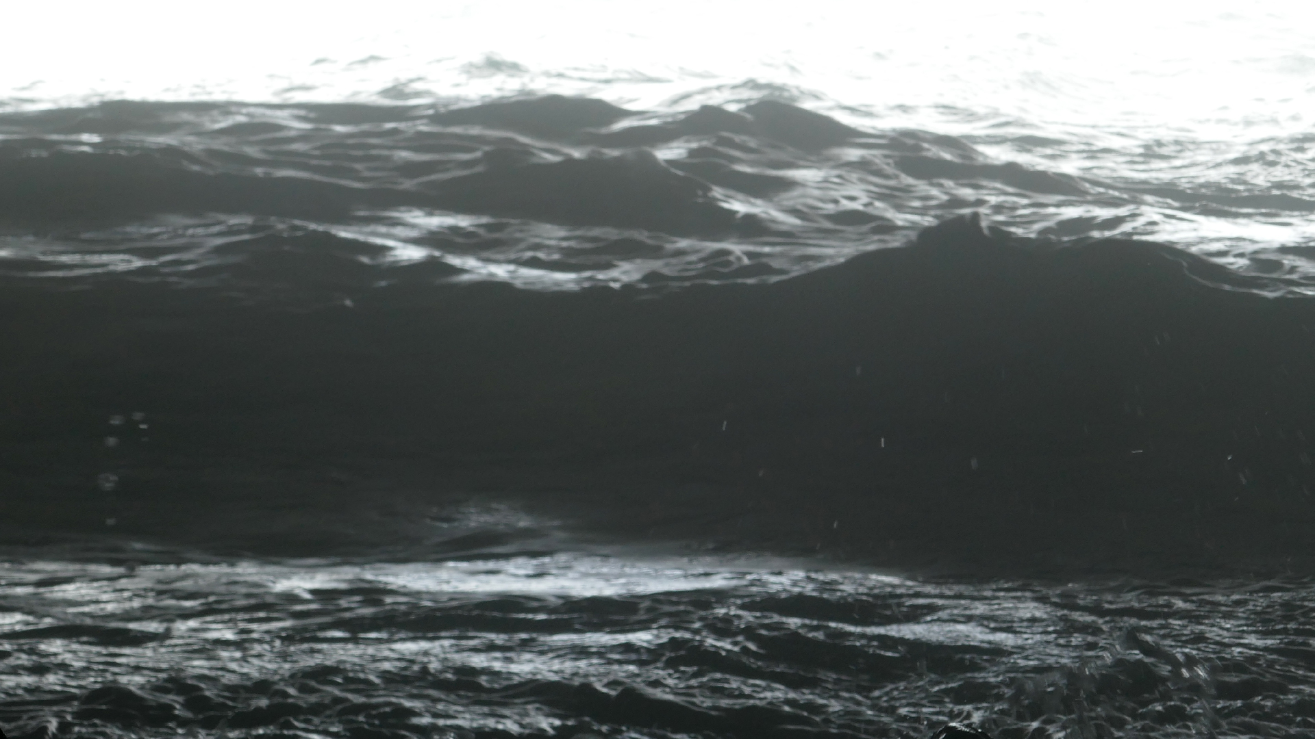 2022-04-23 Shete Boka Nationalpark (Foto, Video)