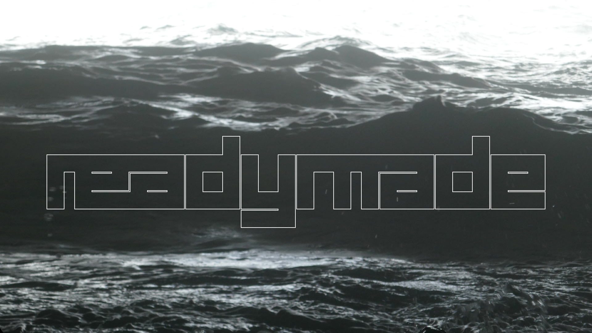 2022-04-23 Shete Boka Nationalpark (Foto, Video)