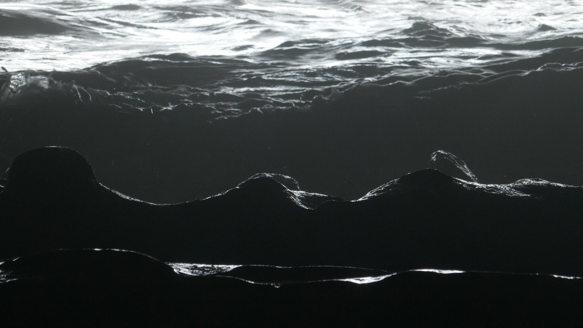 2022-04-23 Shete Boka Nationalpark (Foto, Video)