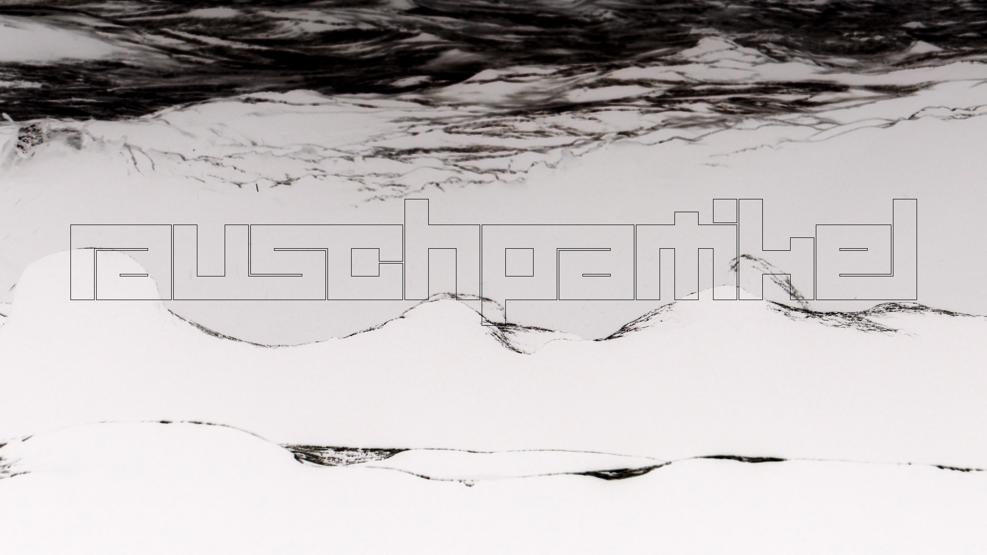 2022-04-23 Shete Boka Nationalpark (Foto, Video)