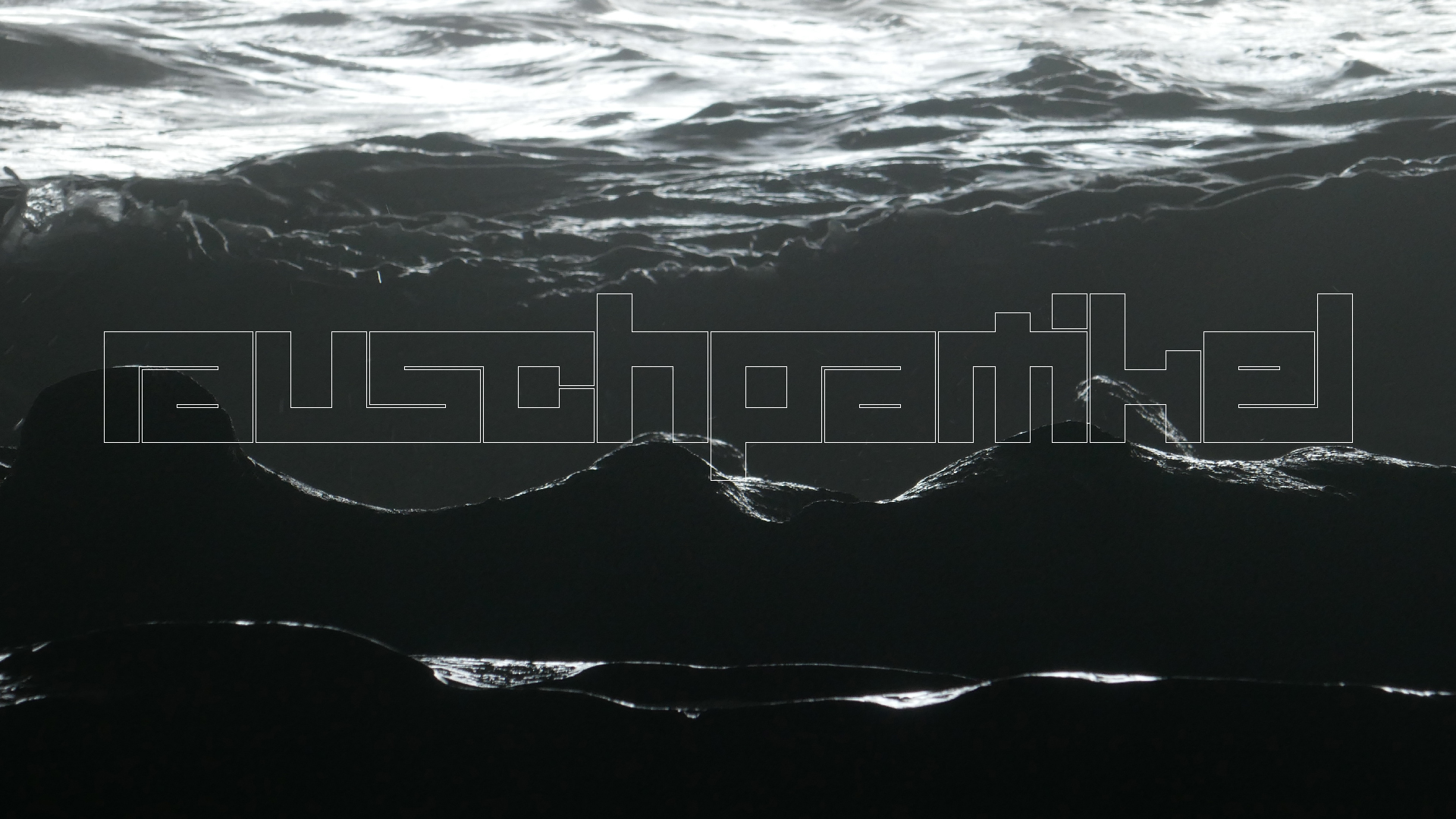 2022-04-23 Shete Boka Nationalpark (Foto, Video)