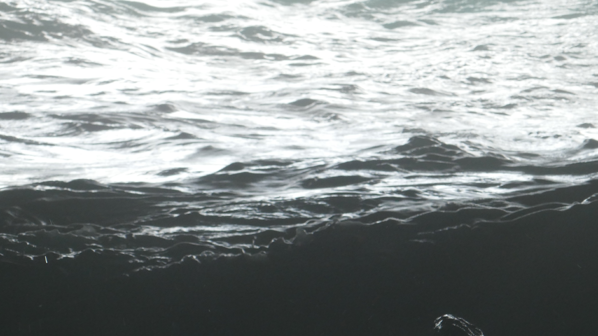 2022-04-23 Shete Boka Nationalpark (Foto, Video)