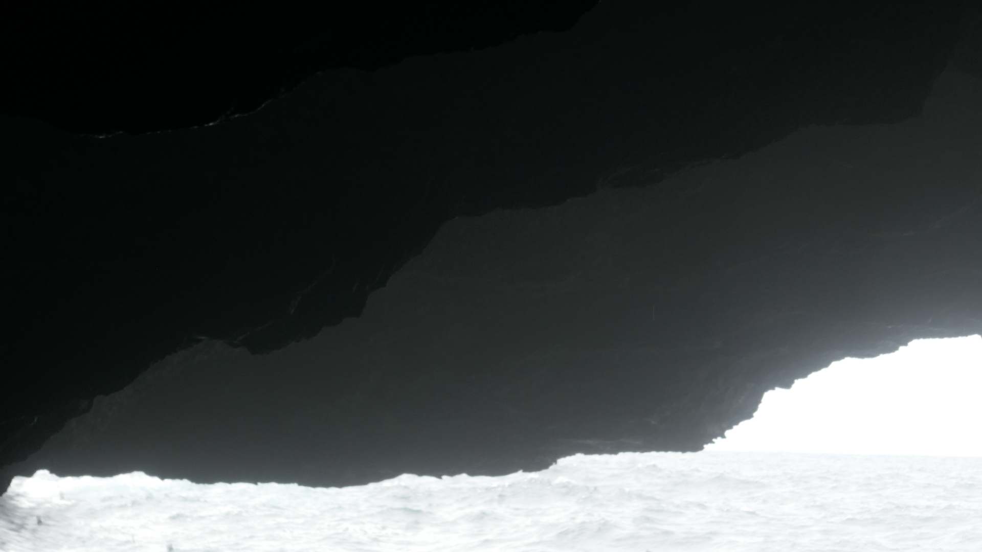 2022-04-23 Shete Boka Nationalpark (Foto, Video)