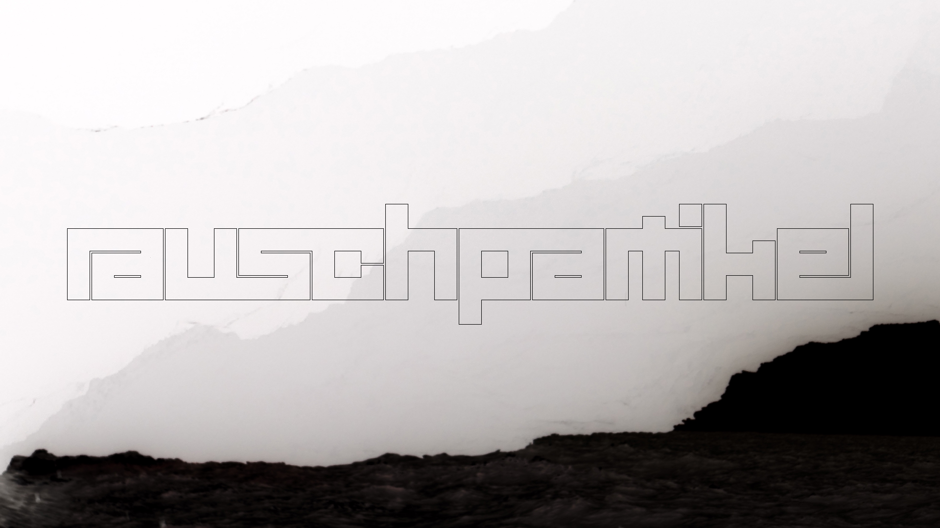 2022-04-23 Shete Boka Nationalpark (Foto, Video)