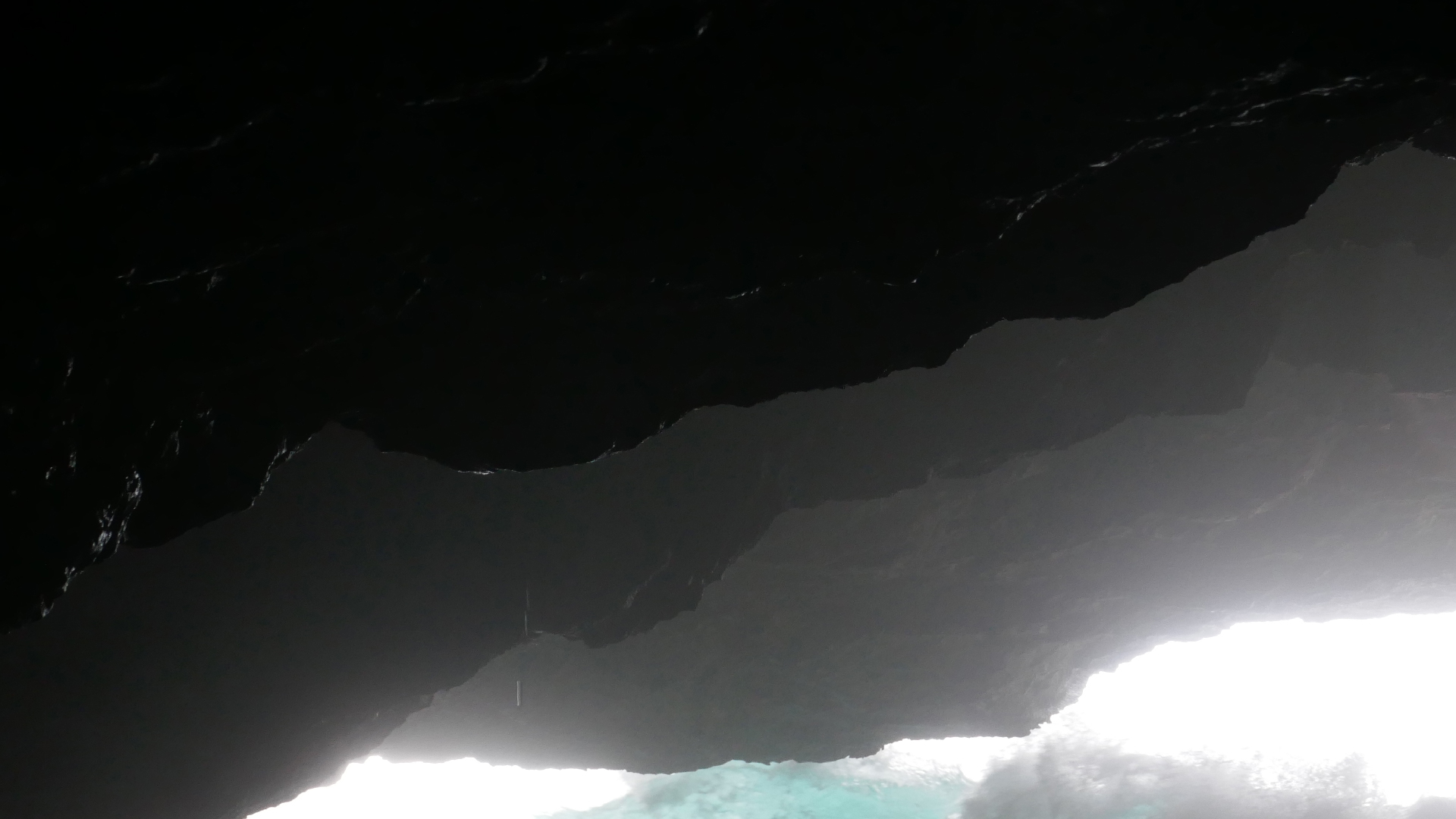 2022-04-23 Shete Boka Nationalpark (Foto, Video)