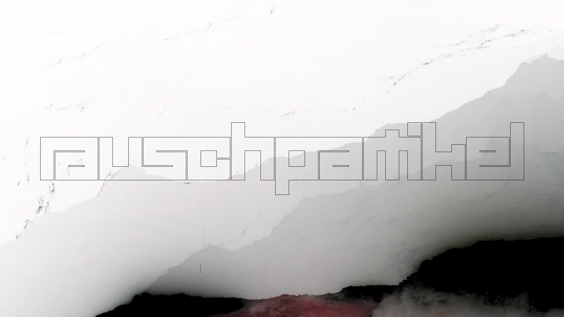 2022-04-23 Shete Boka Nationalpark (Foto, Video)