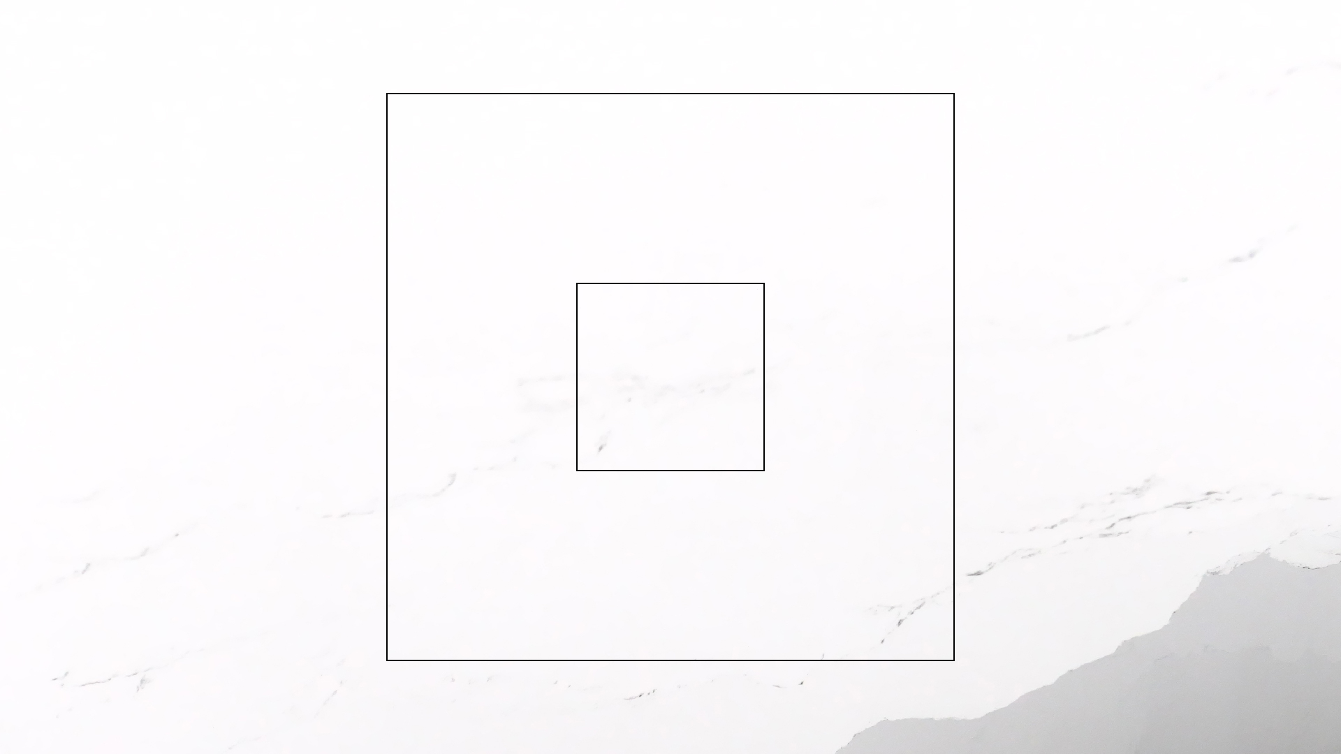 2022-04-23 Shete Boka Nationalpark (Foto, Video)