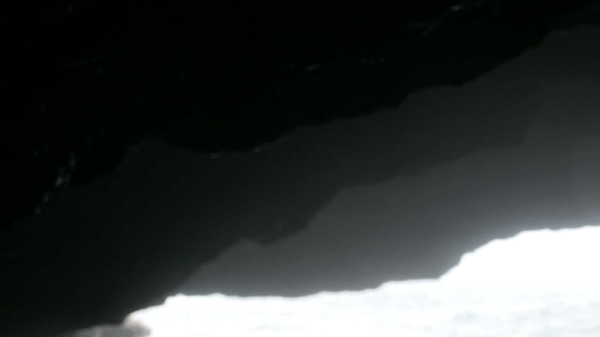 2022-04-23 Shete Boka Nationalpark (Foto, Video)