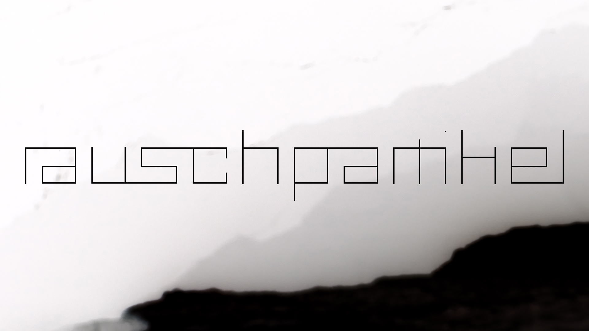 2022-04-23 Shete Boka Nationalpark (Foto, Video)