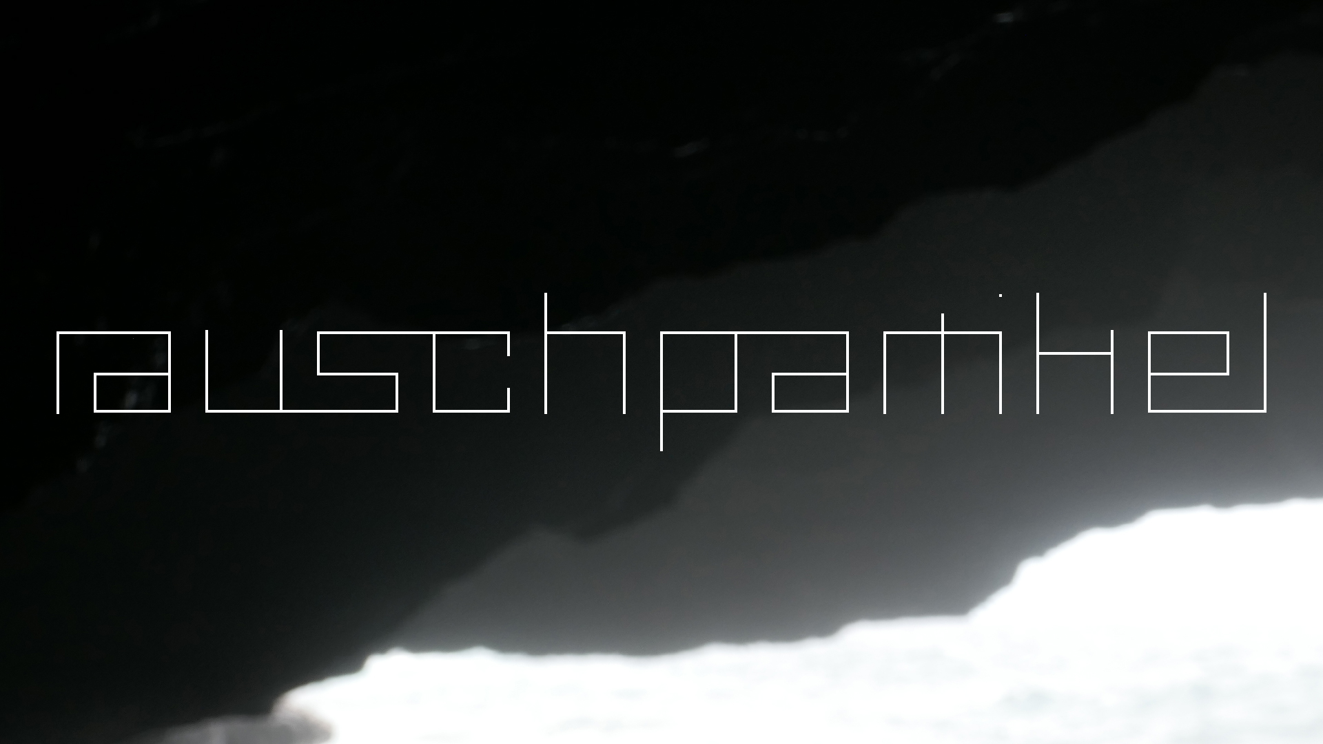 2022-04-23 Shete Boka Nationalpark (Foto, Video)