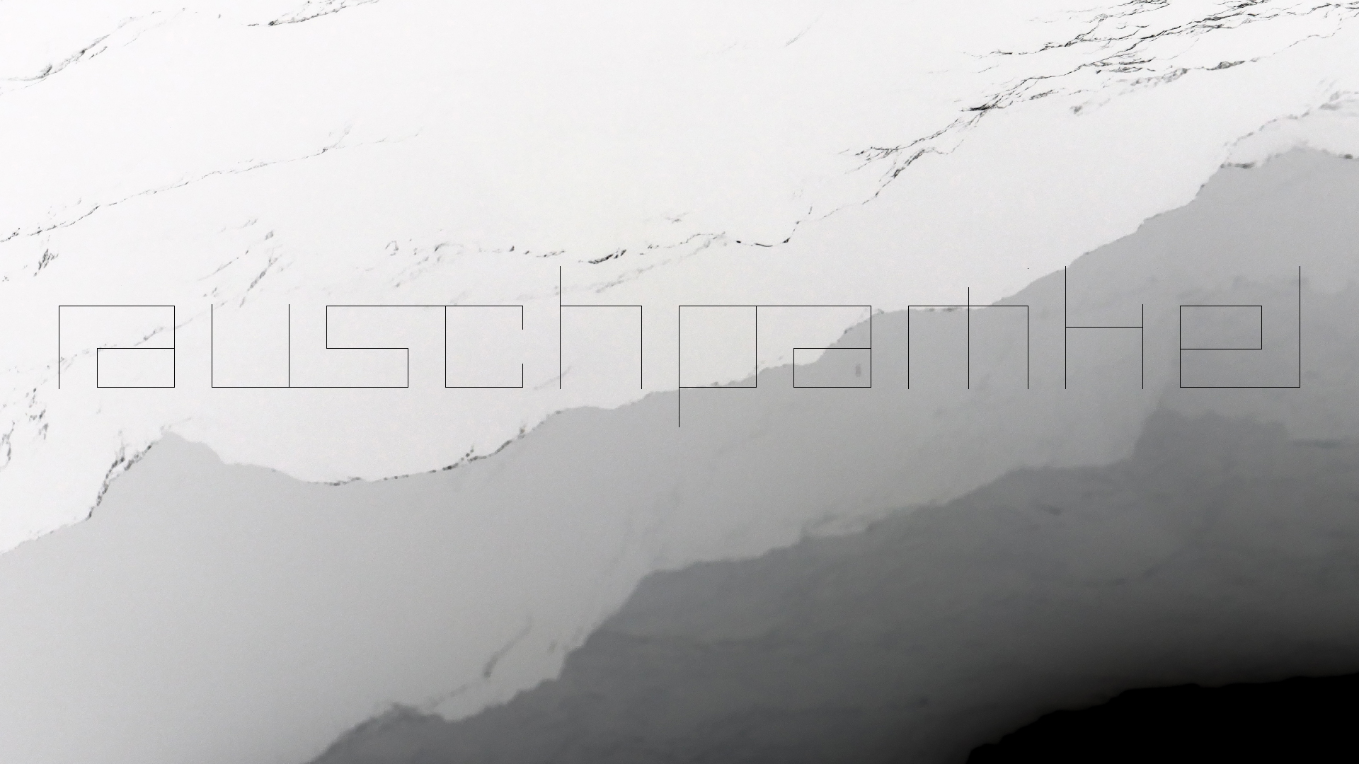 2022-04-23 Shete Boka Nationalpark (Foto, Video)