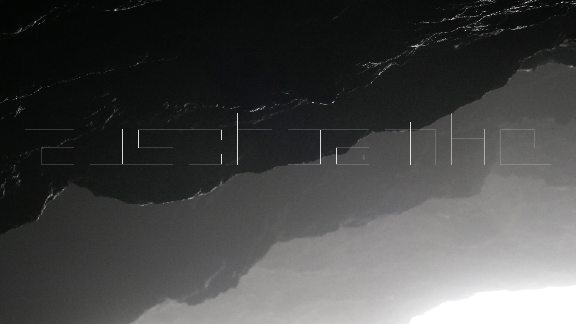 2022-04-23 Shete Boka Nationalpark (Foto, Video)