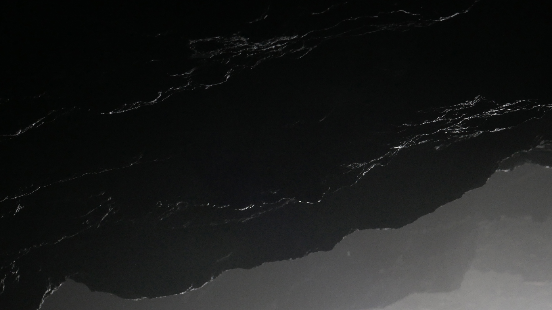 2022-04-23 Shete Boka Nationalpark (Foto, Video)