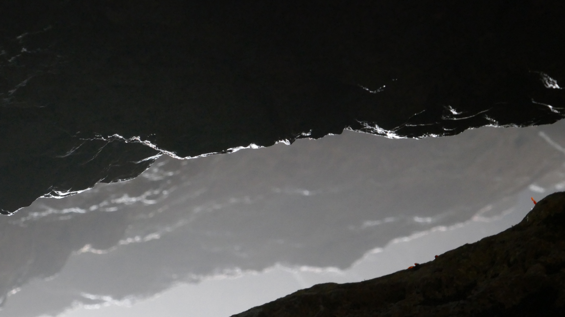 2022-04-23 Shete Boka Nationalpark (Foto, Video)