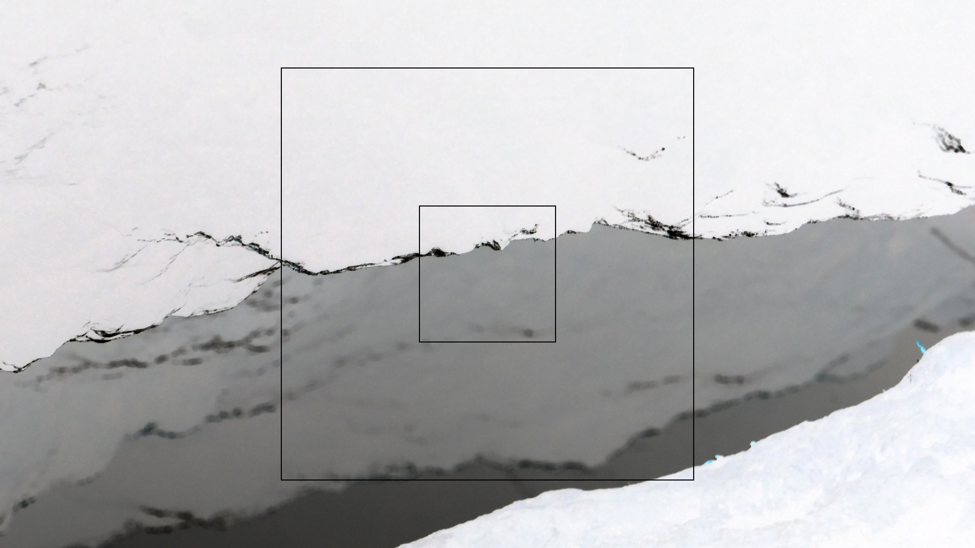 2022-04-23 Shete Boka Nationalpark (Foto, Video)