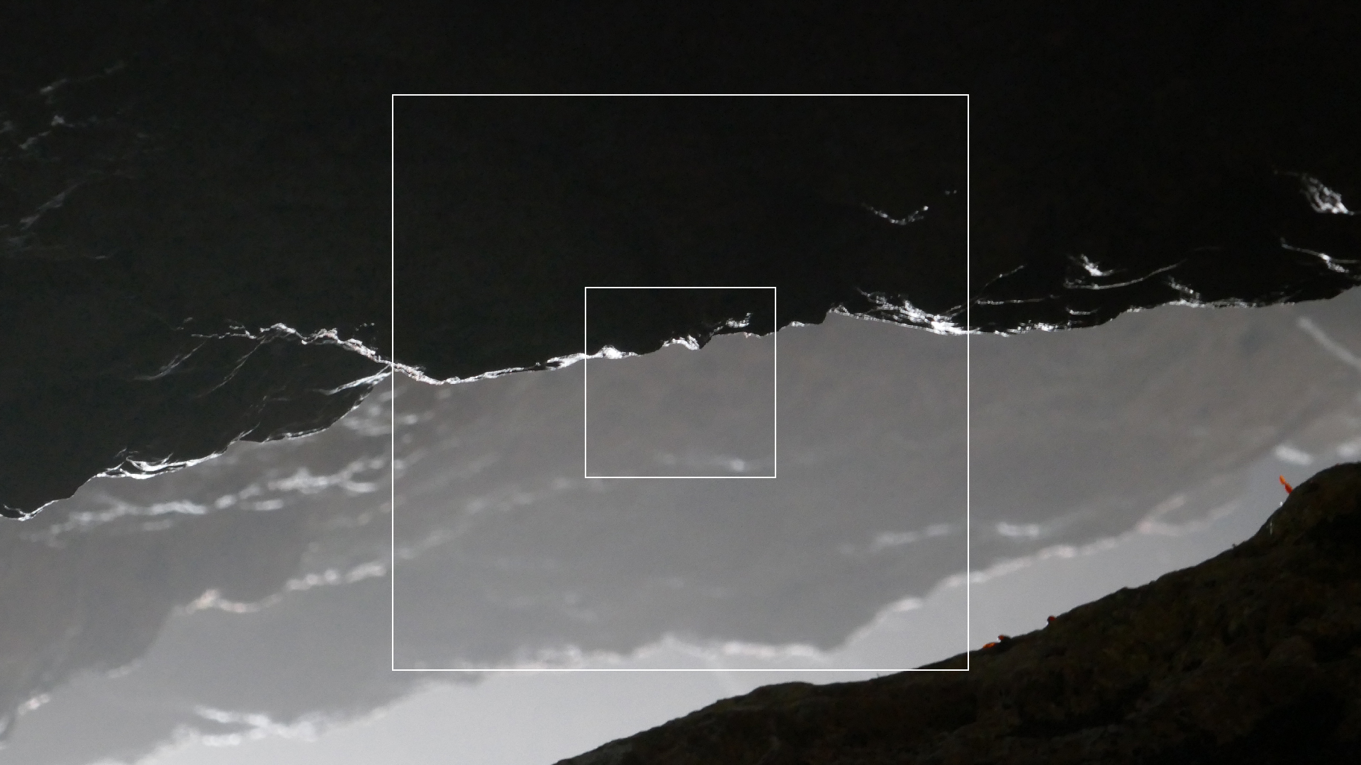 2022-04-23 Shete Boka Nationalpark (Foto, Video)