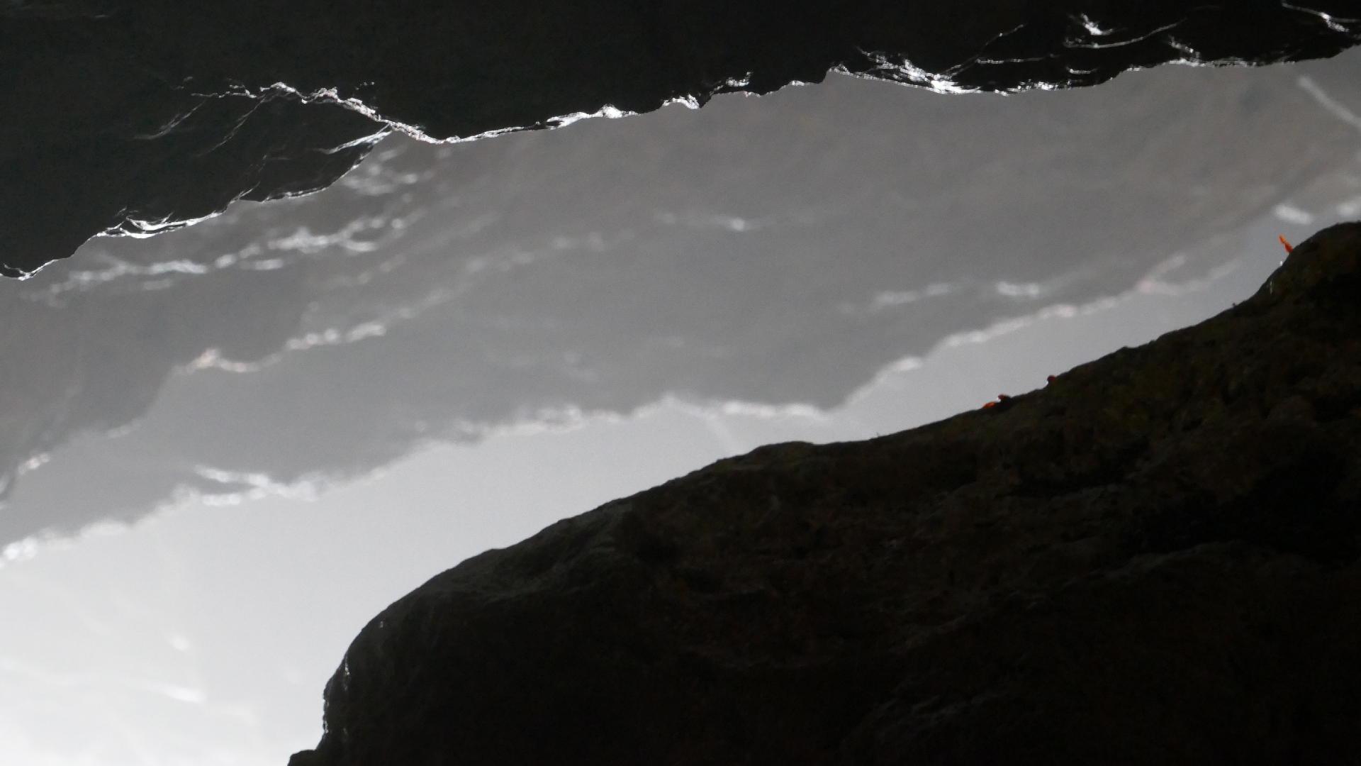 2022-04-23 Shete Boka Nationalpark (Foto, Video)