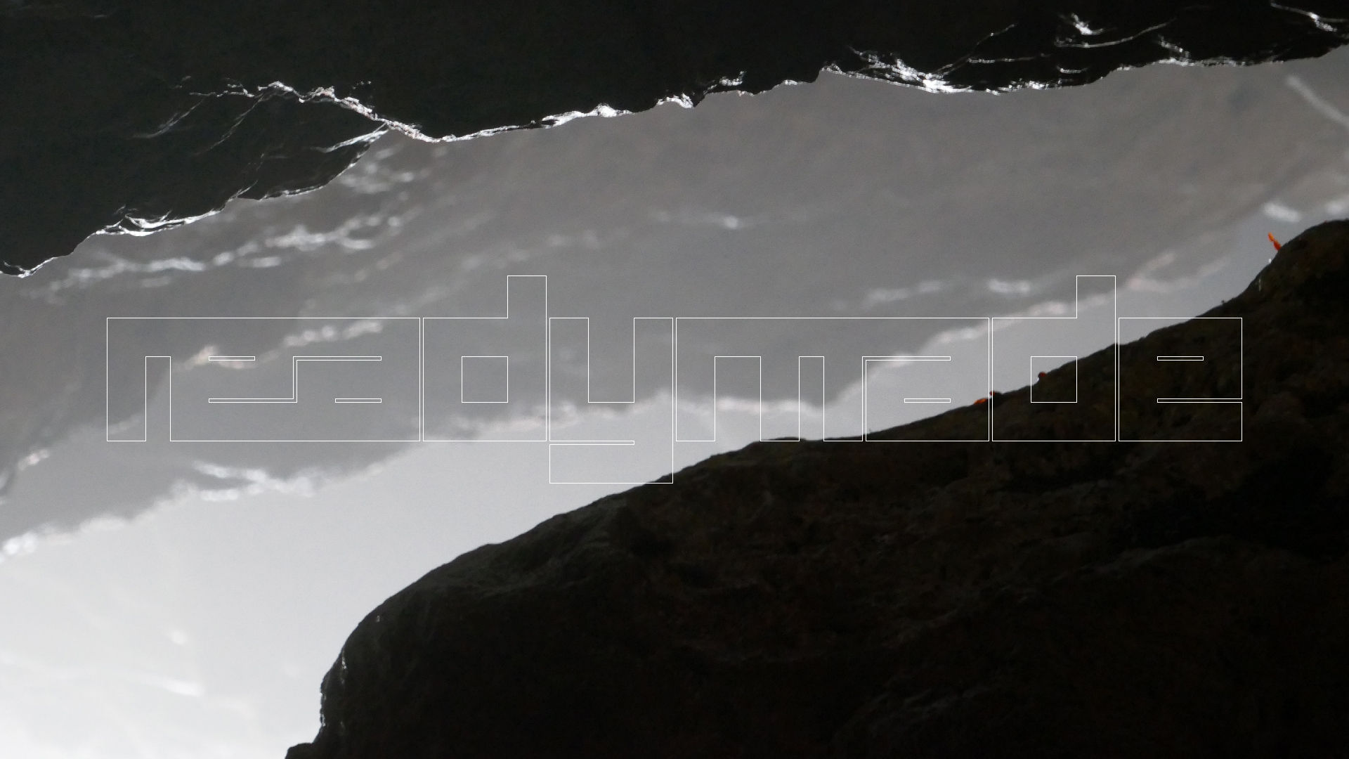 2022-04-23 Shete Boka Nationalpark (Foto, Video)