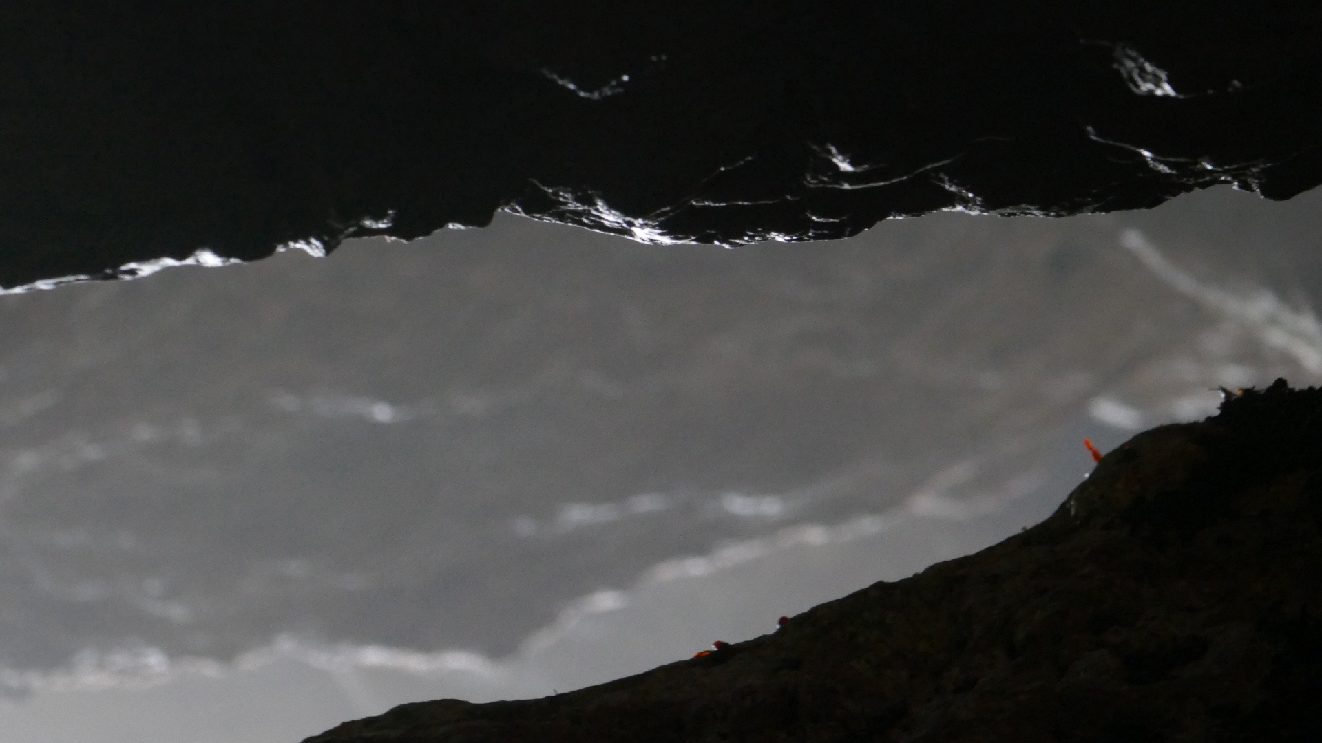 2022-04-23 Shete Boka Nationalpark (Foto, Video)