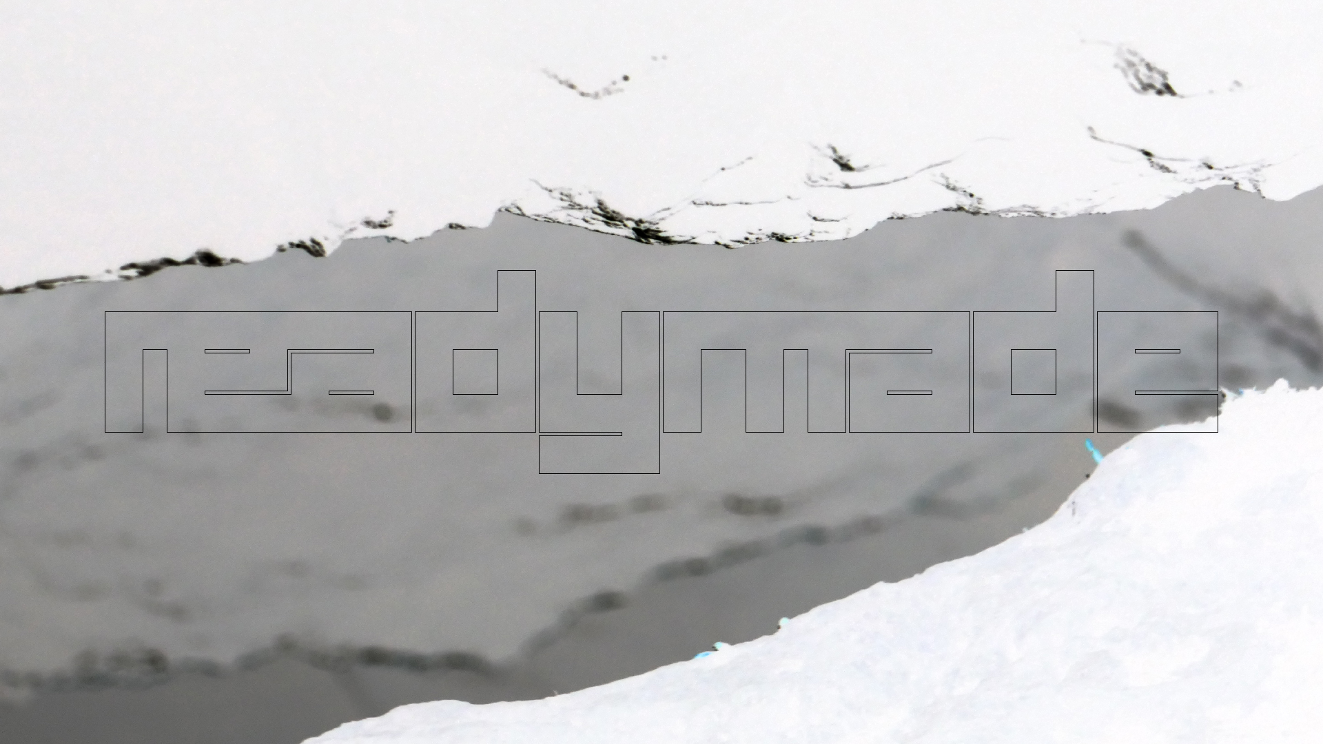 2022-04-23 Shete Boka Nationalpark (Foto, Video)