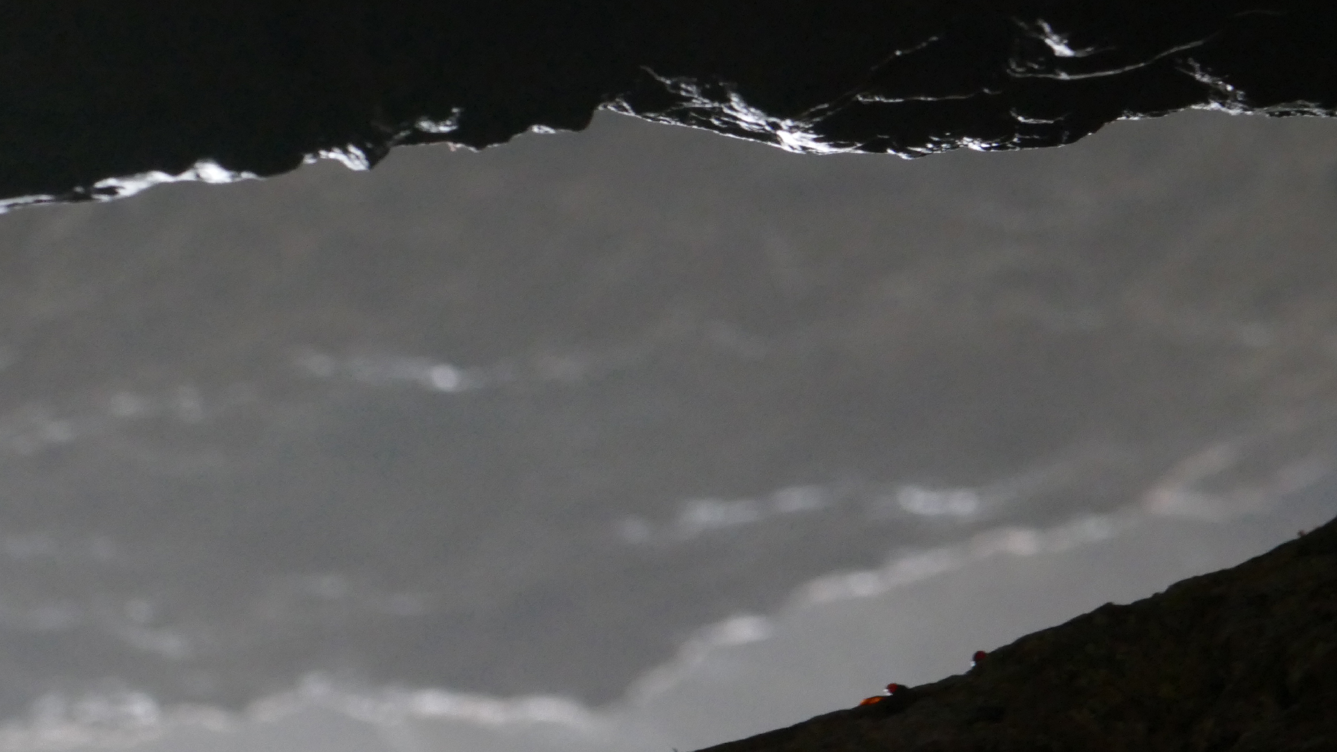 2022-04-23 Shete Boka Nationalpark (Foto, Video)