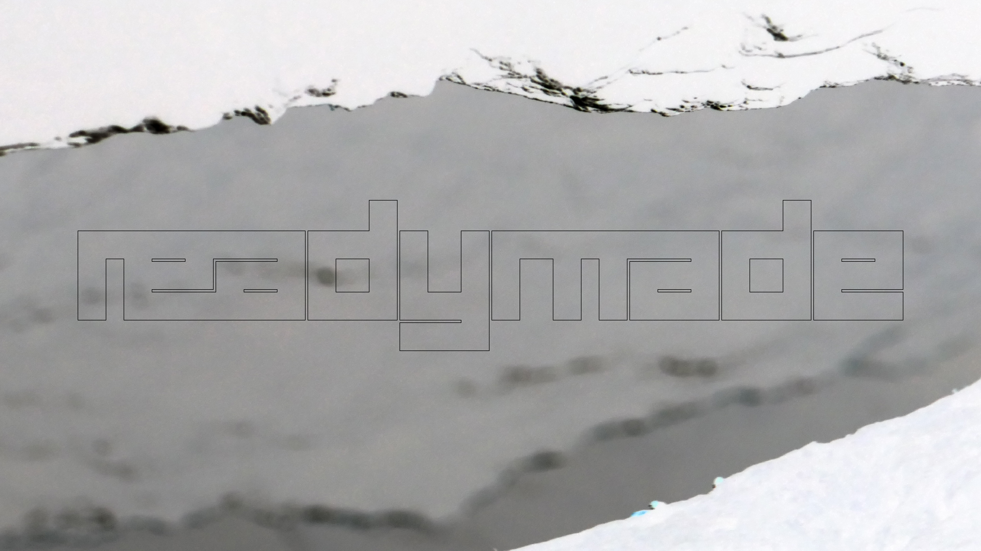 2022-04-23 Shete Boka Nationalpark (Foto, Video)