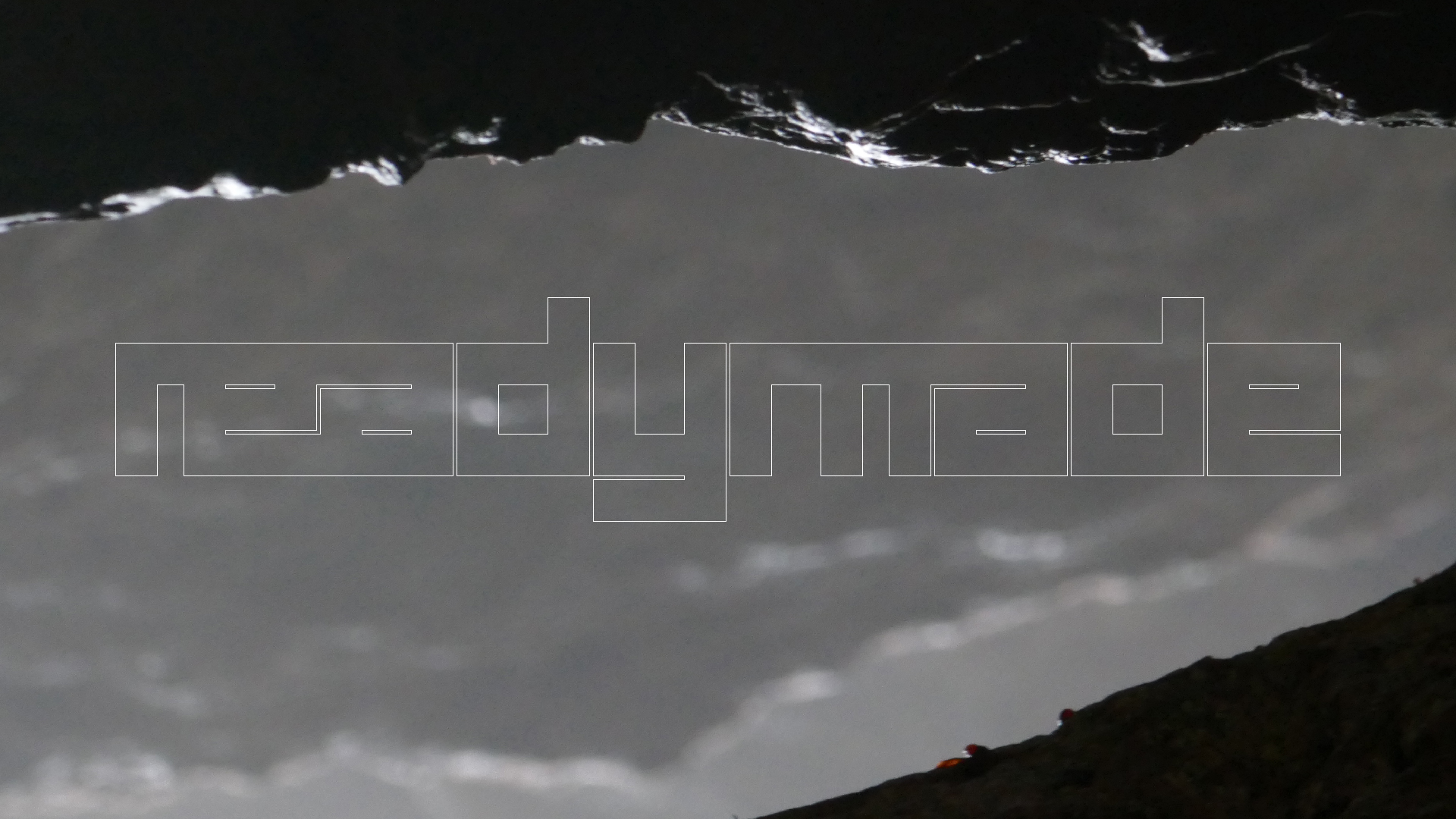 2022-04-23 Shete Boka Nationalpark (Foto, Video)