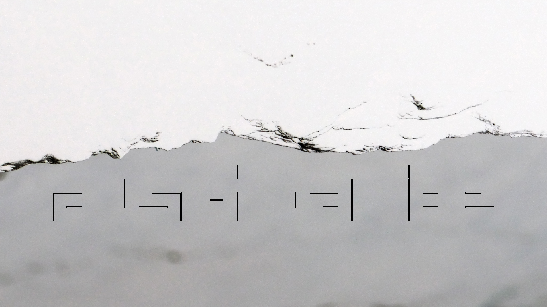 2022-04-23 Shete Boka Nationalpark (Foto, Video)