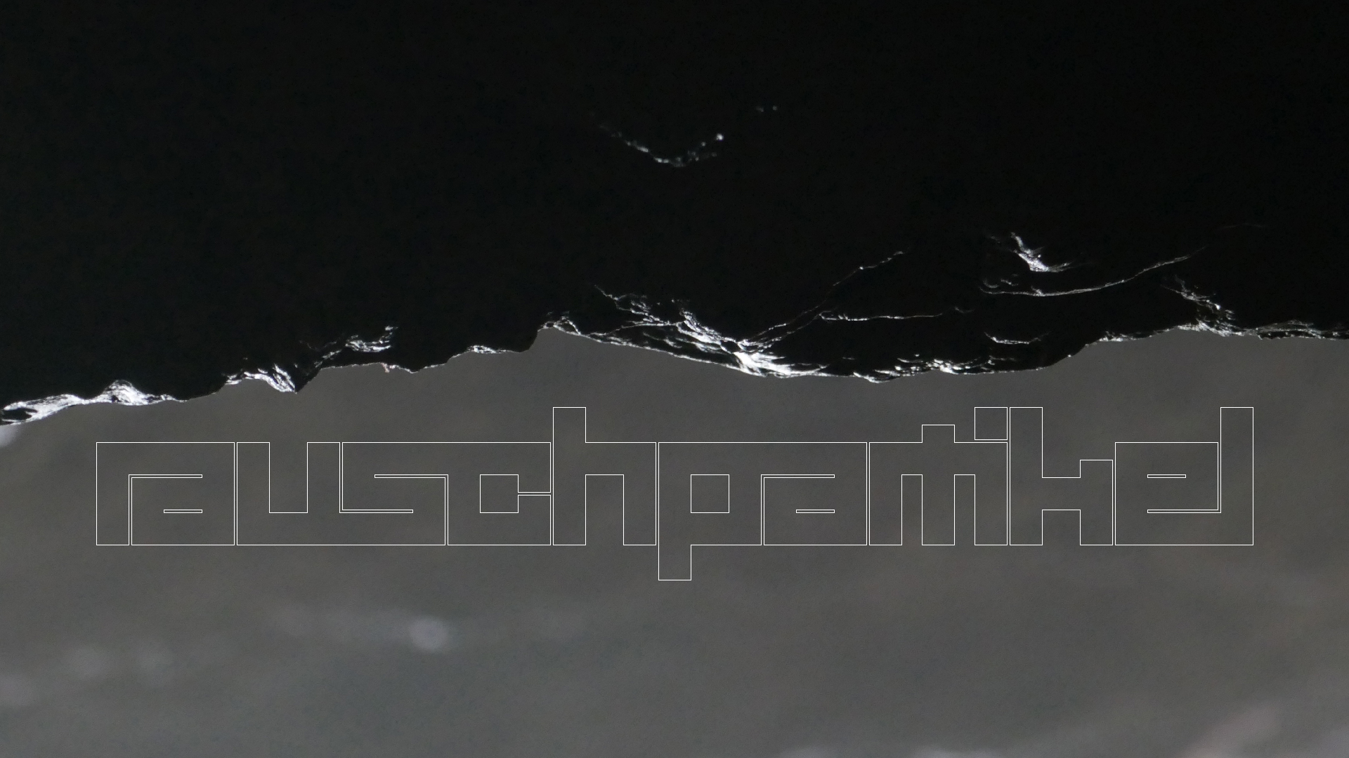 2022-04-23 Shete Boka Nationalpark (Foto, Video)