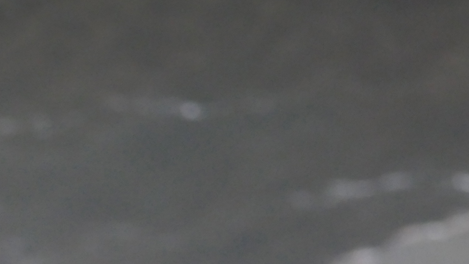 2022-04-23 Shete Boka Nationalpark (Foto, Video)