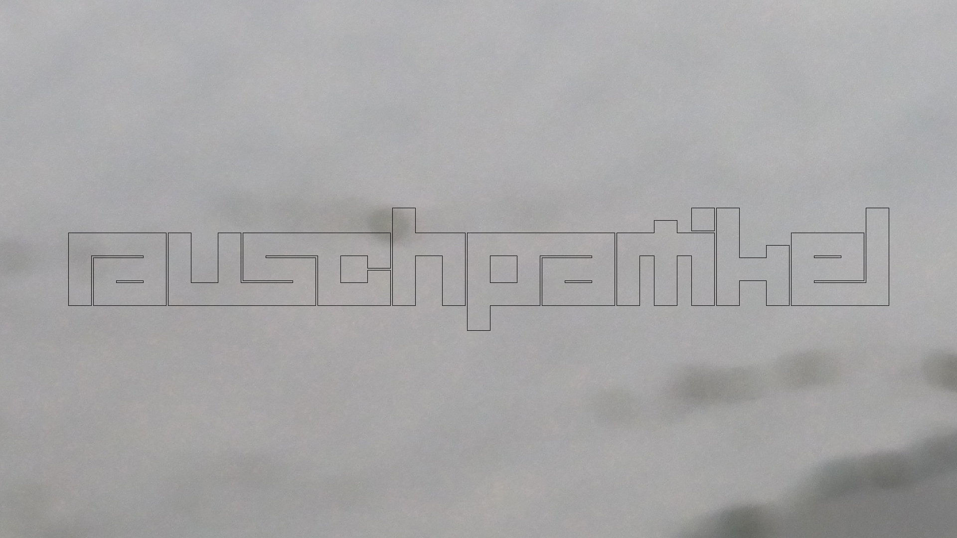 2022-04-23 Shete Boka Nationalpark (Foto, Video)