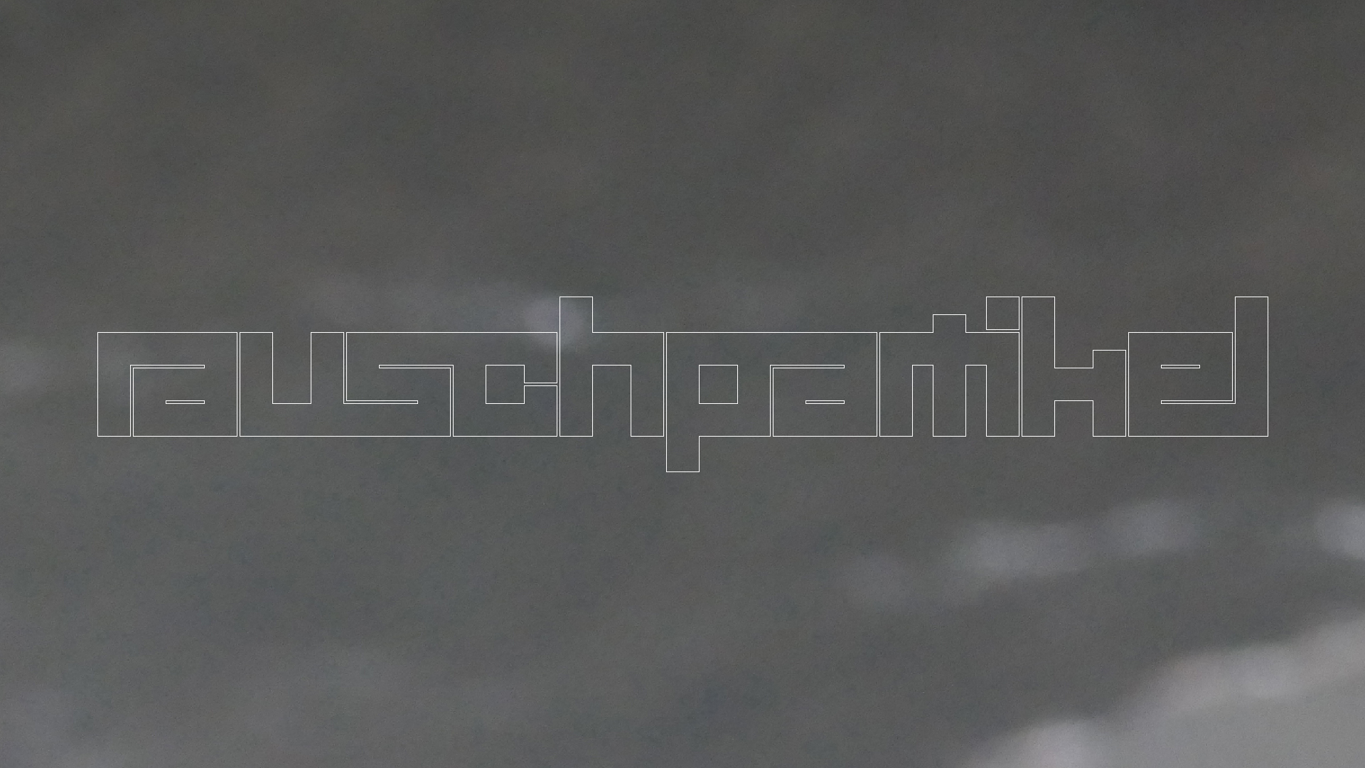 2022-04-23 Shete Boka Nationalpark (Foto, Video)