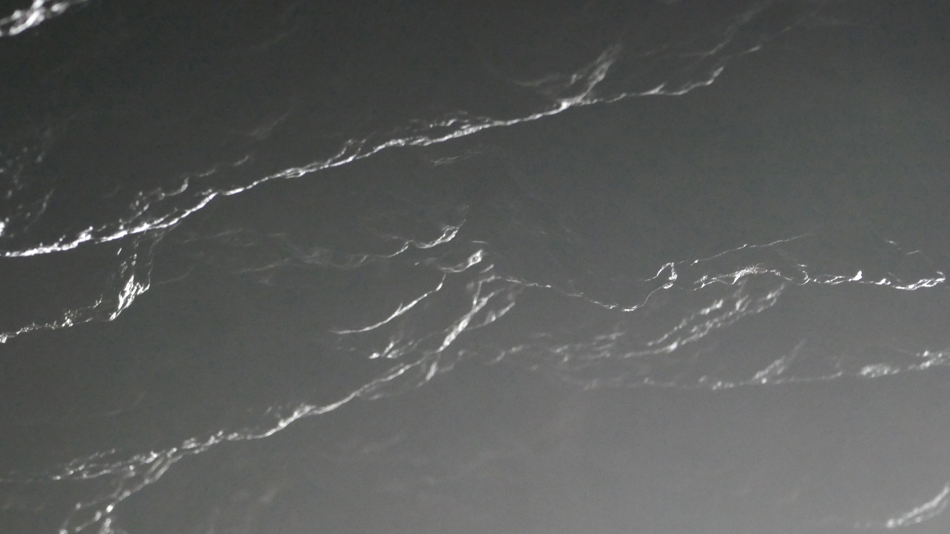 2022-04-23 Shete Boka Nationalpark (Foto, Video)